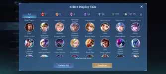 Screenshot_2026-03-21-20-41-20-060_com.mobile.legends.webp