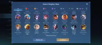 Screenshot_2026-03-21-20-41-26-694_com.mobile.legends.webp