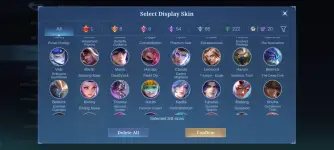 Screenshot_2026-03-21-20-41-32-956_com.mobile.legends.webp