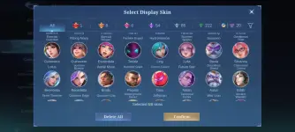 Screenshot_2026-03-21-20-41-38-601_com.mobile.legends.webp
