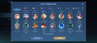 Screenshot_2026-03-21-20-41-44-093_com.mobile.legends.webp