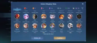 Screenshot_2026-03-21-20-41-49-646_com.mobile.legends.webp