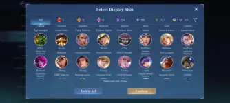 Screenshot_2026-03-21-20-41-55-178_com.mobile.legends.webp
