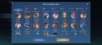 Screenshot_2026-03-21-20-42-02-484_com.mobile.legends.webp