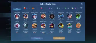 Screenshot_2026-03-21-20-42-06-874_com.mobile.legends.webp