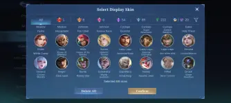 Screenshot_2026-03-21-20-42-11-292_com.mobile.legends.webp