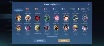 Screenshot_2026-03-21-20-42-16-890_com.mobile.legends.webp