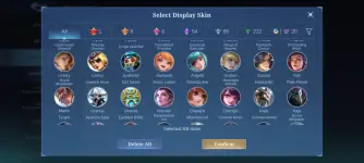 Screenshot_2026-03-21-20-42-22-762_com.mobile.legends.webp