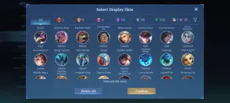 Screenshot_2026-03-21-20-42-27-194_com.mobile.legends.webp