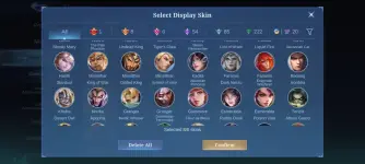 Screenshot_2026-03-21-20-42-37-032_com.mobile.legends.webp