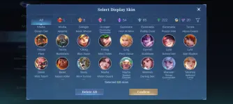 Screenshot_2026-03-21-20-42-41-711_com.mobile.legends.webp