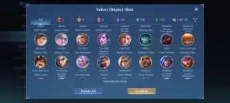 Screenshot_2026-03-21-20-42-46-490_com.mobile.legends.webp