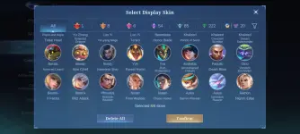 Screenshot_2026-03-21-20-42-50-359_com.mobile.legends.webp