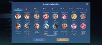 Screenshot_2026-03-21-20-42-54-874_com.mobile.legends.webp