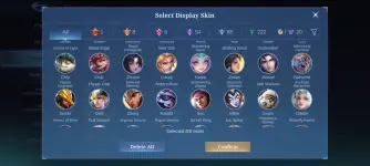 Screenshot_2026-03-21-20-42-59-082_com.mobile.legends.webp