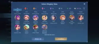 Screenshot_2026-03-21-20-43-03-200_com.mobile.legends.webp