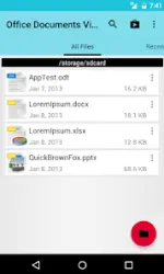 jowqg6.webp jowqg6.webp