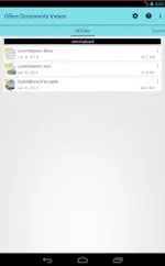 4mlq2m.webp 4mlq2m.webp