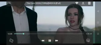 Screenshot_20260321-214430.webp