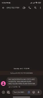 Screenshot_2026-03-21-22-56-29-649_com.google.android.apps.messaging.webp