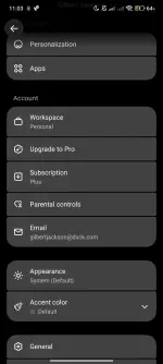 Screenshot_2026-03-21-23-03-49-422_com.openai.ᑕᕼᗩTGᑭT.webp Screenshot_2026-03-21-23-03-49-422_com.openai.ᑕᕼᗩTGᑭT.webp