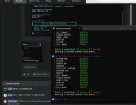 1774105544618.webp 1774105544618.webp