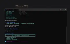1774105561253.webp 1774105561253.webp