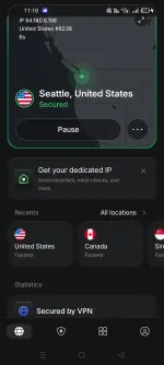 Screenshot_2026-03-21-23-18-28-86_9022d6795e7dc7d3b77889eb1e66148a.webp Screenshot_2026-03-21-23-18-28-86_9022d6795e7dc7d3b77889eb1e66148a.webp