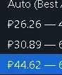 1774107697034.webp