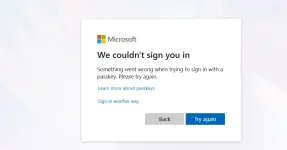 Screenshot 2026-03-21 234953.webp Screenshot 2026-03-21 234953.webp