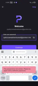 Screenshot_2026-03-21-23-59-44-97_fd3aab9e47acb4e518b56177e2f054bb.webp