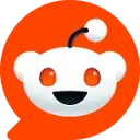 1774109063387.webp 1774109063387.webp