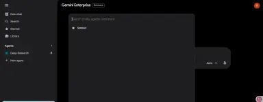 1774109689937.webp