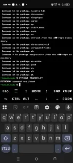 Screenshot_20260322-001419.webp