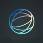 9184cf6ba19252bf86a5c0d1f70fb202.png 9184cf6ba19252bf86a5c0d1f70fb202.png