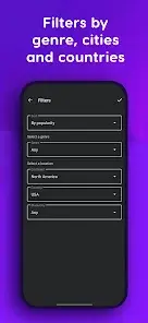 b1i9v3.webp