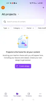 Screenshot_2026-03-22-04-57-37-90_c0d35d5c8ea536686f7fb1c9f2f8f274.webp