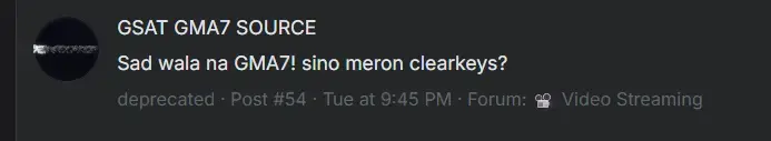 1774132885348.webp 1774132885348.webp