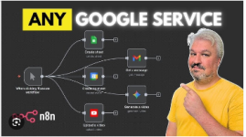 a127bcf1e50f1c9f5205d9f57dba7bf7.png a127bcf1e50f1c9f5205d9f57dba7bf7.png