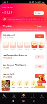 Screenshot_2026-03-22-09-00-20-202_com.freereels.app.webp