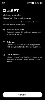 Screenshot_20260322-091904.webp