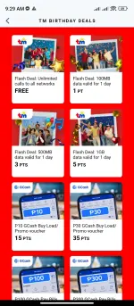 Screenshot_2026-03-22-09-29-11-558_ph.com.globe.globeonesuperapp.webp