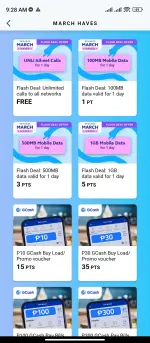 Screenshot_2026-03-22-09-28-05-825_ph.com.globe.globeonesuperapp.webp