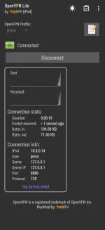 Screenshot_20260322-105712.webp Screenshot_20260322-105712.webp