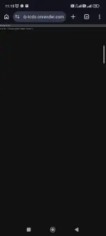 Screenshot_2026-03-22-11-15-14-721_com.android.chrome.webp