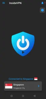 Screenshot_20260322-112141.webp
