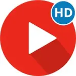 1000014376.webp 1000014376.webp