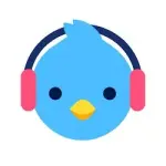 1000014377.webp 1000014377.webp