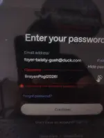 1774151706329811078404192148970.webp