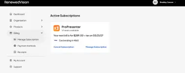 1774151938462.webp 1774151938462.webp